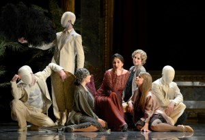 GPRondine41_BettinaStoess_hf