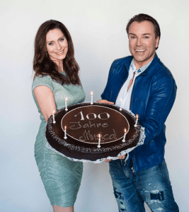 o_03_Krger_Douwes-2015_credit_SabineHauswirth