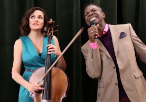 Carrington_Brown_8873_©_Jonny_Soares