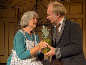 _c_SandraBasenach-7908