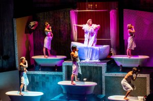 Seifen_Oper_Showfoto_2_credit_Juergen_Sendel