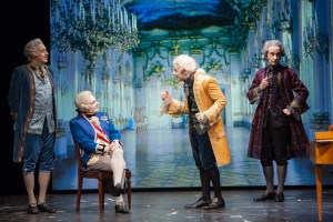 AMADEUS_Szenenmotiv2_Effenberg Nitsche Fohl Dupont_c_DERDEHMEL-Urbschat