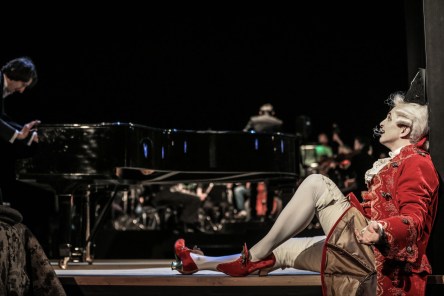 -1Mozart Vincent Stefan