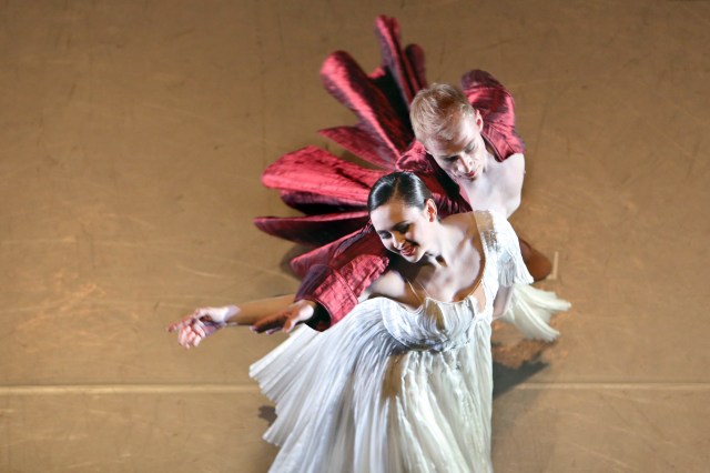 Don Juan_Leipziger Ballett_7.4.17©Ida Zenna (9)