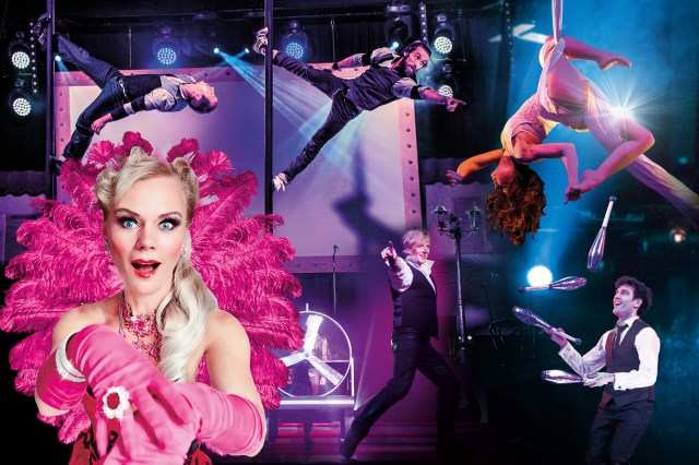 11-Pressebild-kuenstler-collage