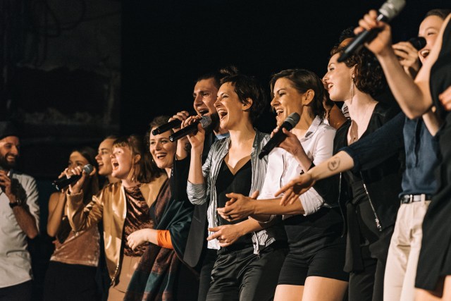 mf-photography-vokalrausch-20171124-143