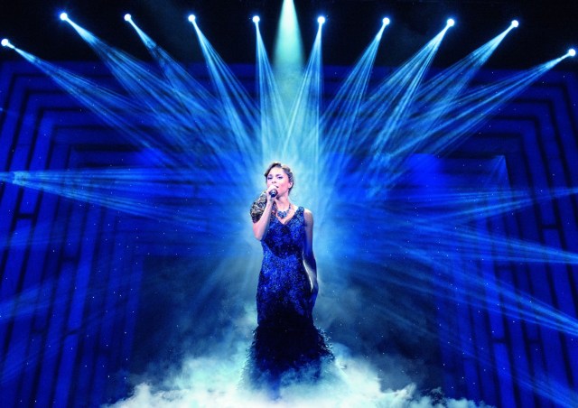 BODYGUARD_Patricia Meeden_02_©VBW_Deen van Meer